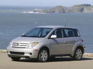 g1 (2004–2005)
