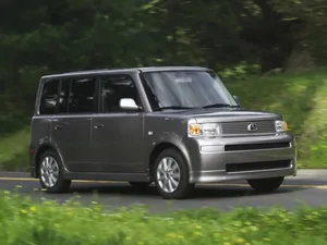 g1 (2003–2006)