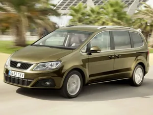 7N (2010–2015)