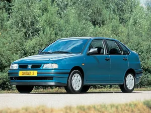 g1 (1993–1996)