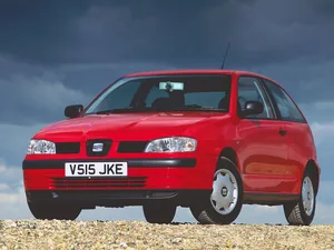 6K (6K) (1999–2002)