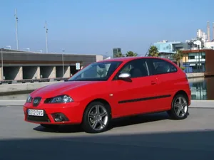 6L (6L) (2006–2009)