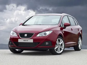 g1 (2008–2012)