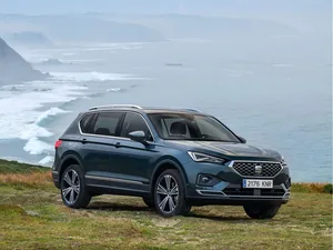 KN2 (2018–2026)