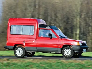 g1 (1986–1995)