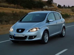 5P (5P) (2004–2006)