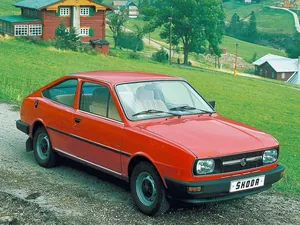 743 (1981–1984)