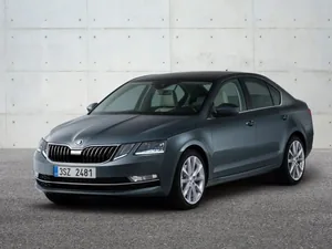 A7 (2016–2020)