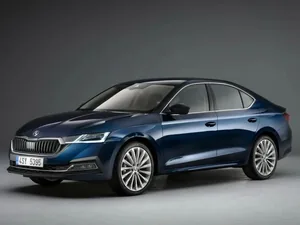 A8 (2019–2026)