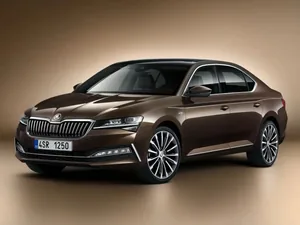 3V (3V) (2019–2026)