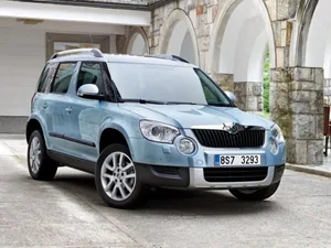5L (2009–2014)