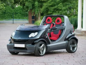 g1 (2002–2003)