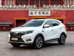 g1 (2018–2020)