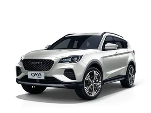 g1 (2022–2023)