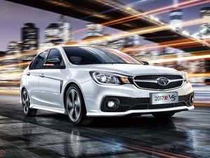 g3 (2017–2020)