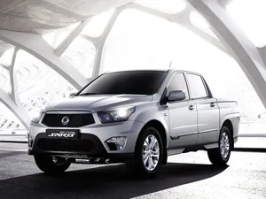 g1 (2012–2016)