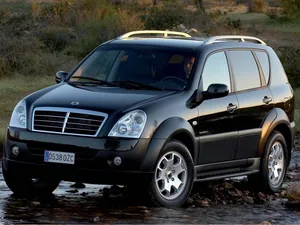 Y250 (2006–2012)