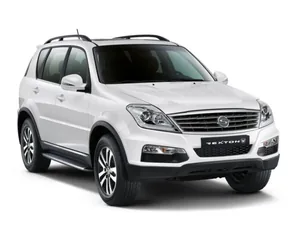 Y290 (2012–2017)