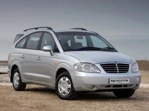 g2 (2007–2013)