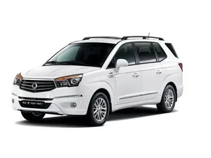 g3 (2013–2016)
