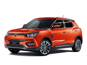 X110 (2017–2019)