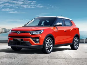 X150 (2019–2023)