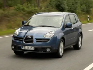 g1 (2004–2008)