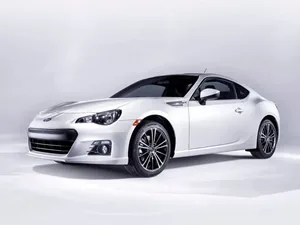 ZC6 (2012–2016)