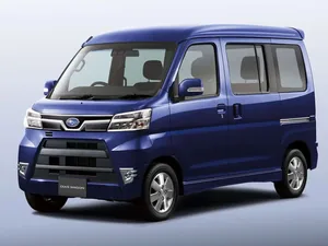g2 (2017–2020)