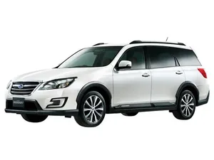 g1 (2015–2018)