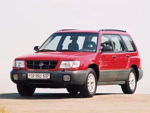 g1 (1997–2000)