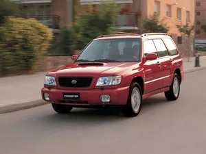 g2 (1999–2002)