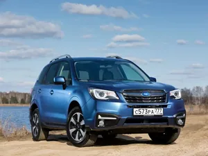 g8 (2015–2019)