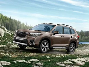 g9 (2018–2021)