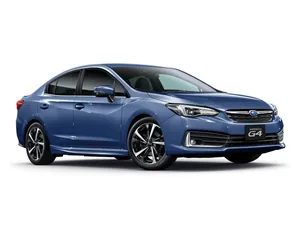 GT (2019–2026)