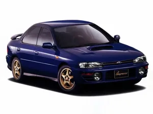 g1 (1992–1996)