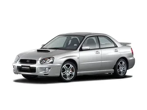 g4 (2002–2005)