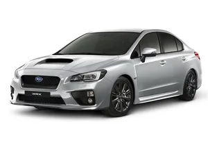 g8 (2014–2017)