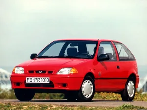 g2 (1997–2003)