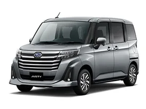 g4 (2020–2026)