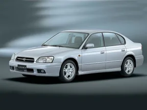 g5 (1998–2003)