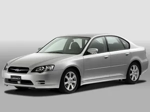 g7 (2003–2007)