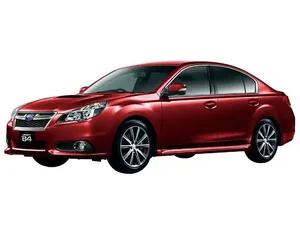 BM (2012–2014)
