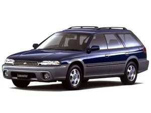 BG (1997–1998)
