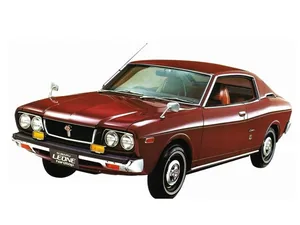 g1 (1971–1977)