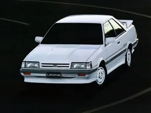 g7 (1985–1994)