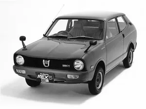 g4 (1976–1981)