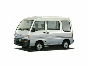 g9 (1992–1999)