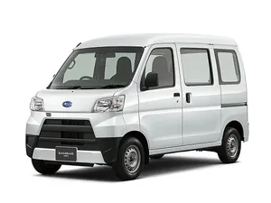 S331 (2017–2021)