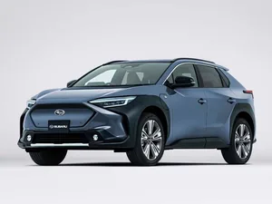 g1 (2021–2026)